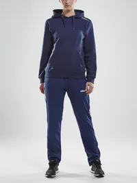 1906973_390000_Community Hoodie_C6.jpg